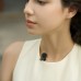 DJI Lavalier Mic DJI Lavalier Mic